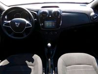 gebraucht Dacia Logan 2020 0.9 TCE nur 37000KM!