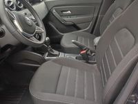 gebraucht Dacia Duster DusterTCe 130 2WD Comfort