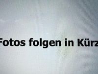 Gebraucht Ford Thunderbird 284 PS (208 kW) 2002 Rot Cabrio