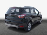 gebraucht Ford Kuga 1.5 EcoBoost 2x4 Cool & Connect