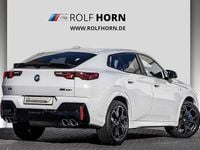 Gebraucht BMW X2 300 PS (220 kW) 2024 Alpinweiß SUV