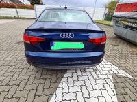 gebraucht Audi A4 S line Virtualcockpit /Panorama Dach