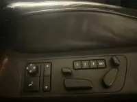 Gebraucht VW Phaeton 335 PS (246 kW) 2006 Grau Limousine