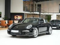 Gebraucht Porsche 911 350 PS (257 kW) 2015 Andere