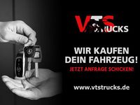 Usata VW Multivan 150 CV (110 kW) 2024 Bianco Monovolume