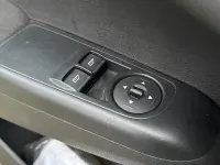 Gebraucht Ford Courier Trend 75 PS (55 kW) 2021 Weiß Van / Kleinbus