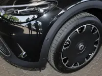 Usata Smart #3 200 kW (272 CV) 2026 Nero SUV