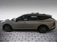 Neu Kia K4 116 PS (85 kW) 2026 Other Kombi