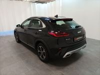 gebraucht Kia XCeed 1.6 Plug-in Hybrid Vision (EURO 6d)