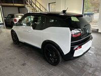 gebraucht BMW i3 Modell 2022 Panoramadach/Driv Ass+/Keyless