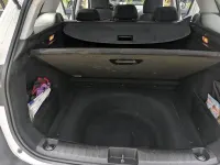 Usado Fiat Tipo 120 CV (88 kW) 2019 Blanco Familiar