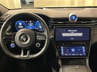 Gebraucht Maserati Grecale GT 300 PS (220 kW) 2025 Weiß SUV