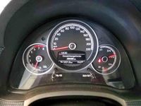 Gebraucht VW up! 65 PS (47 kW) 2021 Kleinwagen