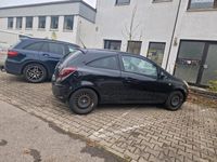 Bild 2