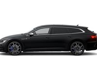 gebraucht VW Arteon Shooting Brake R