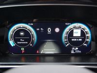 Gebraucht VW Caddy Maxi Style 116 PS (85 kW) 2025 Beige Van / Kleinbus