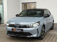 Usata Opel Corsa-e 114 kW (156 CV) 2026 Grigio Utilitaria