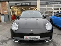 Usata Ora 03 125 kW (171 CV) 2023 Nero Utilitaria