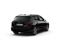 gebraucht BMW 218 Active Tourer i HUD AD El. Fondsitzverst. Navi digitales Cockpit Memory Sitze Soundsystem HarmanKardon