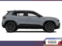Neu Jeep Avenger Altitude 110 PS (80 kW) 2025 Grau SUV