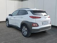 gebraucht Hyundai Kona Electro MJ20 (150kW) BUSINESS-Paket 150kW