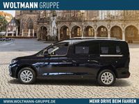 gebraucht Ford Tourneo Grand