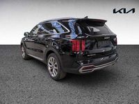 Gebraucht Kia Sorento Premium 194 PS (142 kW) 2024 Andere SUV