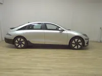 Gebraucht Hyundai Ioniq 6 111 kW (151 PS) 2023 Gold Limousine