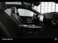 Gebraucht Mercedes 350 AMG line 260 kW (354 PS) 2026 SUV