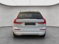Gebraucht Volvo XC60 Core 250 PS (183 kW) 2024 Weiß SUV