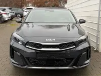 Neu Kia XCeed Gold 150 PS (110 kW) 2025 Pentametal metallic SUV