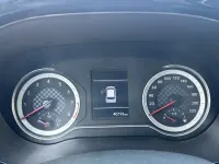 Gebraucht Hyundai i10 Trend 67 PS (49 kW) 2021 Schwarz Kleinwagen