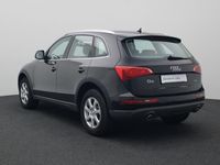 gebraucht Audi Q5 3.0 TDI quattro V6,BIXENON,TEMPO,B&O,STANDHEI