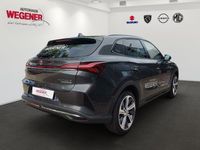 Gebraucht MG Marvel R Performance 211 kW (288 PS) 2023 Night watch grey SUV