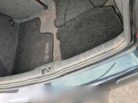 Gebraucht VW Golf III 105 PS (77 kW) 1998 Schwarz Limousine