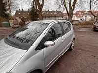 Usata Mercedes A180 2006 Utilitaria