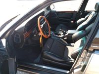 Gebraucht Opel Senator 204 PS (150 kW) 1991 Gold Limousine