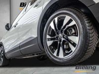gebraucht Opel Grandland X Business Innovation Plug-In-Hybrid,