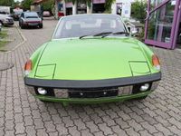 Bild 2