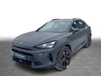 Gebraucht Cupra Formentor VZ 272 PS (200 kW) 2025 Magnetic grau matt SUV