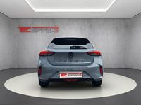 Neu Opel Corsa 101 PS (74 kW) 2025 Grau Limousine