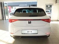 gebraucht Seat Leon LeonStyle 1.0 TSI *SHZ*PDC*FULL-LINK*uvm.