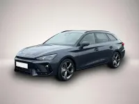 Gebraucht Cupra Leon 204 PS (150 kW) 2026 Manufacturer