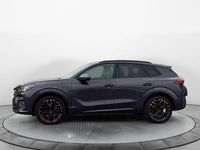 Gebraucht Cupra Terramar VZ 272 PS (200 kW) 2024 Dark void SUV