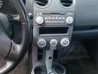 Gebraucht Mitsubishi Colt 95 PS (69 kW) 2008 Silber Limousine