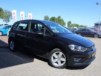 Gebraucht VW Golf VII 150 PS (110 kW) 2014 Andere Limousine