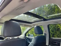 Gebraucht Suzuki SX4 120 PS (88 kW) 2015 Blau Limousine