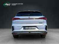 Gebraucht MG Marvel R Luxury 132 kW (180 PS) 2022 Other SUV