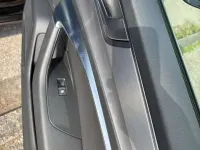 Gebraucht Audi A6 S-Line 245 PS (180 kW) 2021 Schwarz Kombi