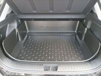 gebraucht Hyundai Kona EV PRIME (SX2)
